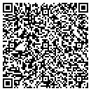 QR code with Burns Mechanical LLC contacts