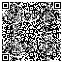 QR code with C & N Communications Inc contacts