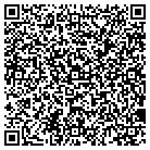 QR code with Quality Roofing Systems contacts