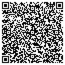 QR code with Helena Shell contacts