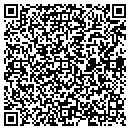 QR code with D Baine Trucking contacts
