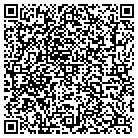 QR code with Byron Twp Mechanical contacts