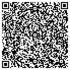 QR code with Harris Camden Terminals contacts