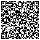 QR code with Impac Technologies contacts