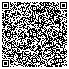 QR code with Cadieux Mechanical Contracting contacts