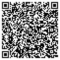 QR code with L Wong contacts
