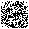 QR code with Cadillac Mechanical contacts