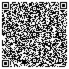 QR code with Odyssey Home Inspections contacts