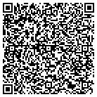 QR code with Combined Public Communications contacts