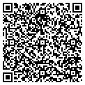 QR code with Y K Coin Laundry contacts