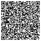 QR code with Combined Public Communications contacts