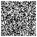 QR code with Shelton Farm Peruvian contacts