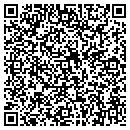 QR code with C A Mechanical contacts