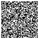 QR code with Robert D Marshall Inc contacts