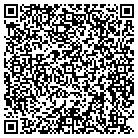 QR code with Camouflage Mechanical contacts