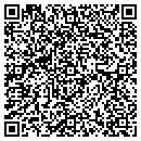 QR code with Ralston Ii Billy contacts