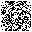 QR code with Yucaipa Coin Laundry contacts