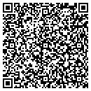 QR code with Ralston Roofing Inc contacts