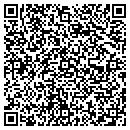 QR code with Huh Audio Visual contacts