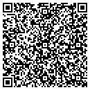 QR code with Campbell Mechanical contacts