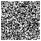 QR code with Combined Public Communications contacts