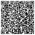 QR code with Campbells Mechanicals L L C contacts
