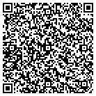 QR code with Sea West Properties contacts