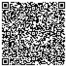 QR code with Harte-Hanks Direct Marketing contacts