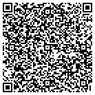 QR code with Cardnial Mechanical contacts