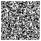 QR code with Olive Branch Design & Lndscp contacts