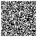 QR code with Spring Valley Ranch contacts