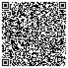 QR code with Combined Public Communications contacts