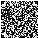 QR code with Once Over Farm contacts