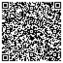 QR code with Carlson Mechanical contacts