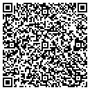 QR code with Carpenter Mechanical contacts