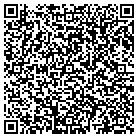 QR code with Couture's Coin Laundry contacts