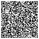 QR code with Carson Mechanical Inc contacts