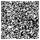 QR code with Raphael Quality Roofing LLC contacts
