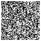 QR code with American Casualty Agency contacts
