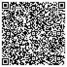 QR code with Combined Public Communications contacts