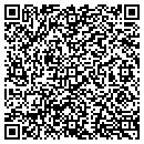 QR code with Cc Mechanical Services contacts