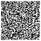 QR code with Commonwealth Quality Health Care L L C contacts