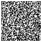 QR code with Raymond E Smith Roofing contacts