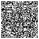 QR code with The Wrangler Ranch contacts
