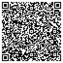 QR code with Higginbotham Oil Company Inc contacts