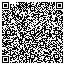 QR code with Trimm Doug contacts