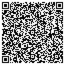 QR code with Pacesetters contacts