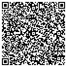 QR code with Cetral Michigan Mechanical contacts