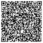 QR code with Dimple Dample LLC contacts