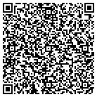 QR code with Communications Concepts contacts
